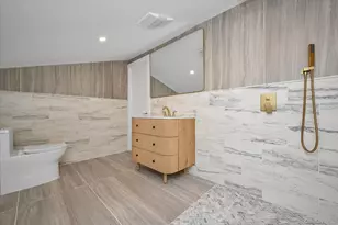 176-12 Kildare Rd, Jamaica, NY 11432 - Photo 30