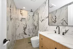 176-12 Kildare Rd, Jamaica, NY 11432 - Photo 36