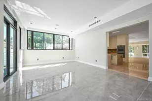 176-12 Kildare Rd, Jamaica, NY 11432 - Photo 12