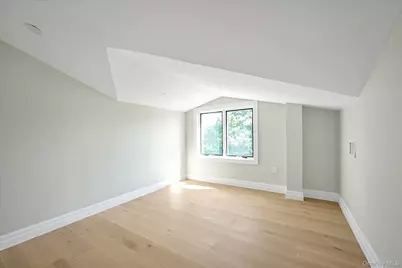 176-12 Kildare Road, Jamaica, NY 11432 - Photo 28