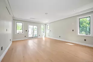 176-12 Kildare Rd, Jamaica, NY 11432 - Photo 18