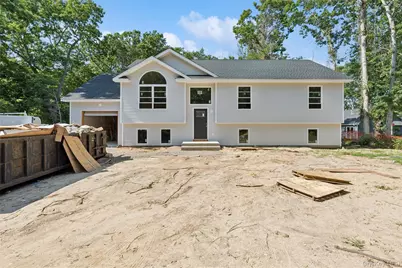 129 Cedar Lane, Medford, NY 11763 - Photo 1