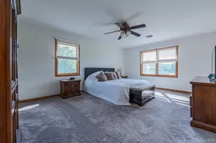 3 Mill Pond Rd, Marlboro, NY 12542 - Photo 16
