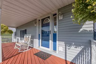3 Mill Pond Rd, Marlboro, NY 12542 - Photo 6