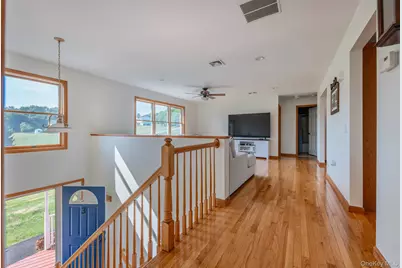 3 Mill Pond Road, Marlboro, NY 12542 - Photo 8