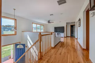 3 Mill Pond Rd, Marlboro, NY 12542 - Photo 8