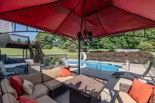 3 Mill Pond Rd, Marlboro, NY 12542 - Photo 4