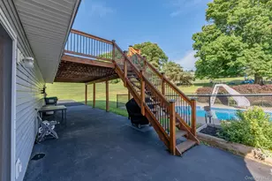 3 Mill Pond Rd, Marlboro, NY 12542 - Photo 34