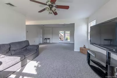 3 Mill Pond Road, Marlboro, NY 12542 - Photo 28