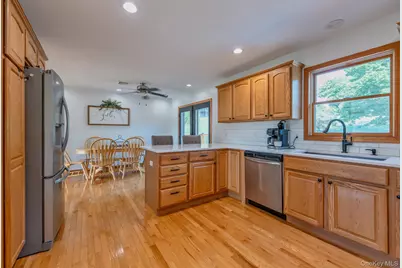 3 Mill Pond Road, Marlboro, NY 12542 - Photo 14