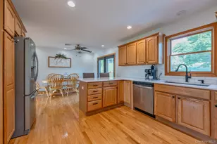 3 Mill Pond Rd, Marlboro, NY 12542 - Photo 14