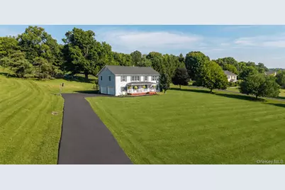 3 Mill Pond Road, Marlboro, NY 12542 - Photo 2