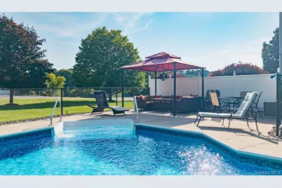 3 Mill Pond Road, Marlboro, NY 12542 - Photo 38