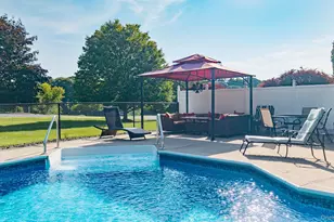 3 Mill Pond Rd, Marlboro, NY 12542 - Photo 38