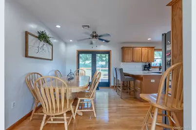 3 Mill Pond Road, Marlboro, NY 12542 - Photo 12