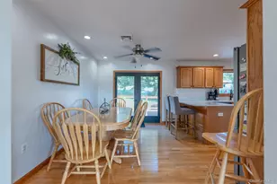 3 Mill Pond Rd, Marlboro, NY 12542 - Photo 12