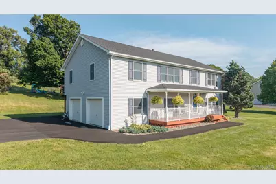 3 Mill Pond Road, Marlboro, NY 12542 - Photo 40
