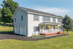 3 Mill Pond Rd, Marlboro, NY 12542 - Photo 40