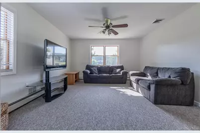 3 Mill Pond Road, Marlboro, NY 12542 - Photo 26