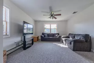 3 Mill Pond Rd, Marlboro, NY 12542 - Photo 26