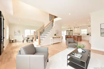 124 North Drive, Massapequa, NY 11758 - Photo 6