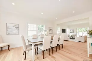124 North Dr, Massapequa, NY 11758 - Photo 14