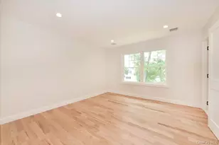 124 North Dr, Massapequa, NY 11758 - Photo 26