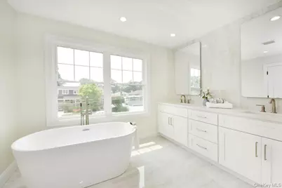 124 North Drive, Massapequa, NY 11758 - Photo 22