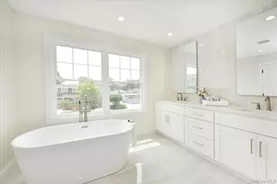124 North Dr, Massapequa, NY 11758 - Photo 22