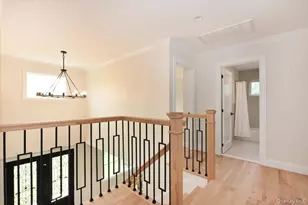 124 North Dr, Massapequa, NY 11758 - Photo 30