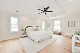 124 North Dr, Massapequa, NY 11758 - Photo 20