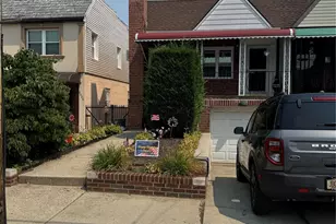 86-07 77th Ave, Ridgewood, NY 11385 - Photo 1