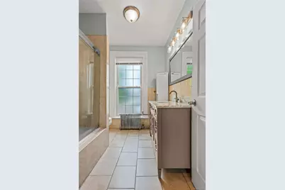 332 S 4th Avenue, Mount Vernon, NY 10550 - Photo 20