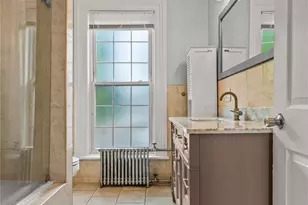 332 S 4th Ave, Mount Vernon, NY 10550 - Photo 20