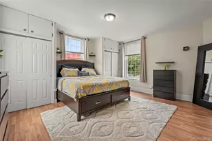 332 S 4th Ave, Mount Vernon, NY 10550 - Photo 18