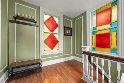 332 S 4th Avenue, Mount Vernon, NY 10550 - Photo 14