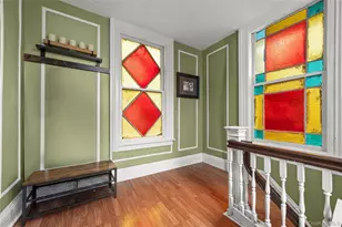 332 S 4th Ave, Mount Vernon, NY 10550 - Photo 14