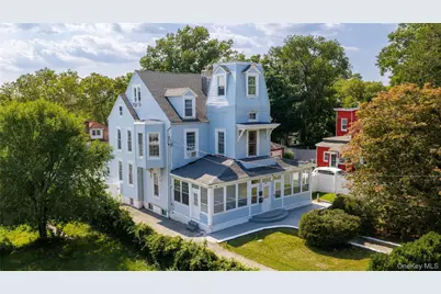332 S 4th Avenue, Mount Vernon, NY 10550 - Photo 1