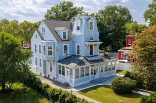 332 S 4th Ave, Mount Vernon, NY 10550 - Photo 1