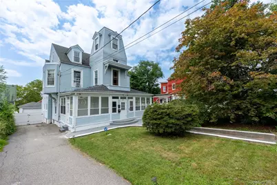 332 S 4th Avenue, Mount Vernon, NY 10550 - Photo 2