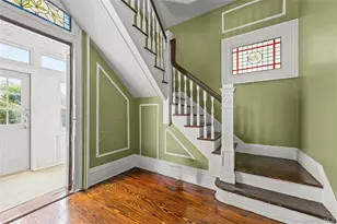 332 S 4th Ave, Mount Vernon, NY 10550 - Photo 4