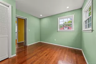 332 S 4th Ave, Mount Vernon, NY 10550 - Photo 8