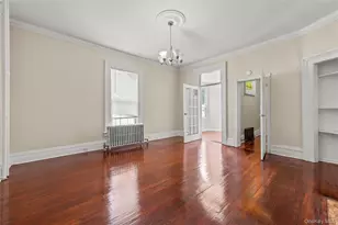 332 S 4th Ave, Mount Vernon, NY 10550 - Photo 6