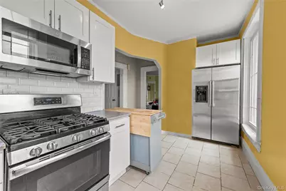332 S 4th Avenue, Mount Vernon, NY 10550 - Photo 22