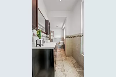 332 S 4th Avenue, Mount Vernon, NY 10550 - Photo 12