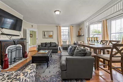 332 S 4th Avenue, Mount Vernon, NY 10550 - Photo 16