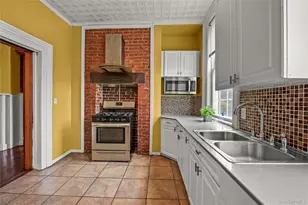 332 S 4th Ave, Mount Vernon, NY 10550 - Photo 10