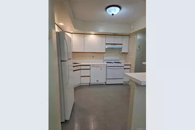 71-09 Park Avenue, Fresh Meadows, NY 11365 - Photo 2