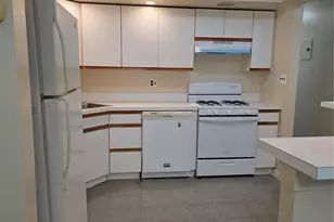71-09 Park Ave, Fresh Meadows, NY 11365 - Photo 2