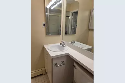 71-09 Park Avenue, Fresh Meadows, NY 11365 - Photo 8